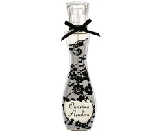 Christina Aguilera, Christina Aguilera, Eau De Parfum, For Women, 50 ml