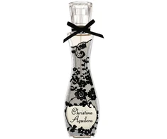 Christina Aguilera, Christina Aguilera, Eau De Parfum, For Women, 30 ml