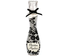Christina Aguilera, Christina Aguilera, Eau De Parfum, For Women, 30 ml
