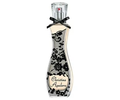 Christina Aguilera, Christina Aguilera, Eau De Parfum, For Women, 30 ml