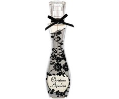 Christina Aguilera, Christina Aguilera, Eau De Parfum, For Women, 50 ml