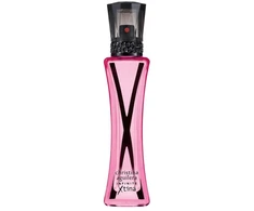 Christina Aguilera Infinite Xtina EDP parfumuotas vanduo moterims, 30 ml