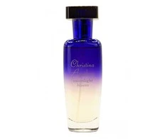 Christina Aguilera Moonlight Bloom EDP parfumuotas vanduo moterims, 30 ml