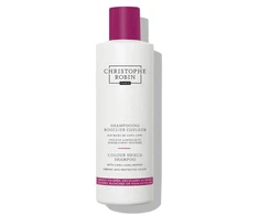 Christophe Robin, Colour Shield, Camu-Camu Berries, Hair Šampūnas, For Spalvą išsaugantis, 1000 ml