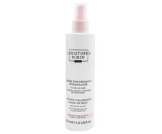 Christophe Robin Instant Volumizing Leave-in Mist mgiełka dodająca włosom objętości 150ml