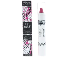 „Ciate Lip Chalk Precision“ drėkinamasis lūpų pieštukas „Moisturizing“; maitinamasis; blizgus 1,9 g