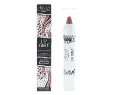 Ciate Lip Chalk Precision Lip Liner Pastel Terracotta 1.9 g