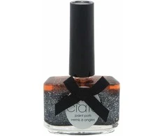 Ciate Paint Pot Nagų lakas 5V 13.5 ml