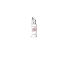 Cinq Mondes Eau Egyptienne EDT tualetinis vanduo moterims, 25 ml