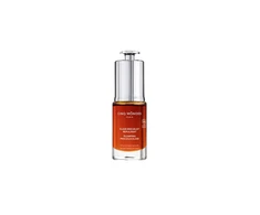 Cinq Mondes Eliksyras Brangus Veido Stangrinantis Serumas, 15 ml