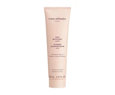 Dermalogica Cinq Mondes, Flowers, Makeup Removing, Cleansing Balm, For Face, 150 g For Women