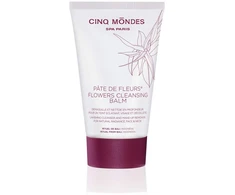 Dermalogica Cinq Mondes, Flowers, Makeup Removing, Cleansing Balm, For Face, 200 g For Women