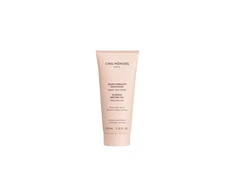 Cinq Mondes Flowers Makeup Removing Cleansing Gel For Face, 100 ml