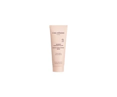 Cinq Mondes Kaolin and Floral Purifying Kreminis Mask For Face, 60 ml