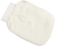 Cinq Mondes Kassa Exfoliating Glove