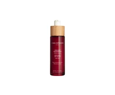 Cinq Mondes Ointment Of Youth Moisturising Kreminis For Face, 50 ml