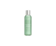 Cinq Mondes Phyto-Aromatic Natural Ingredients Aromatic Cleansing &amp; Moisturising Shower Oil Body All Skin Types, 200 ml