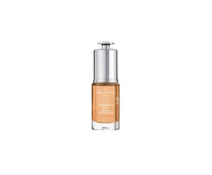 Cinq Mondes Precious Eliksyras Radiance Oil For Face, 30 ml