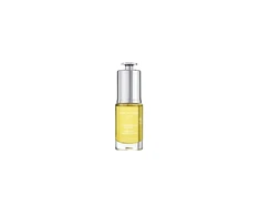 Cinq Mondes Precious Eliksyras Soothing Oil For Face, 30 ml