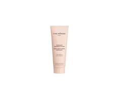 Cinq Mondes Seeds and Flowers Brightening Exfoliating Kreminis, 60 ml