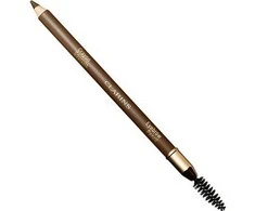 Clarins Pieštukas Eyebrow Kremas Pieštukas 03 Soft Skirtas šviesiems plaukams 1.1 g