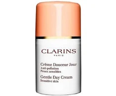 Clarins, Clarins, Moisturizing, Day, Kreminis, For Face, 50 ml *Tester