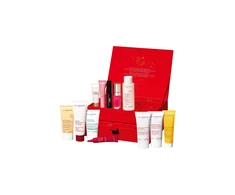 Clarins Skin Advent Calendar, 12 vnt.