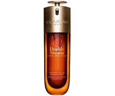 Clarins, Double Serum, Anti-Aging, Concentrate, For Face, 50 ml
