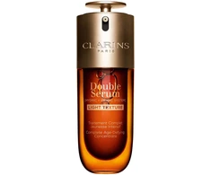 Clarins, Double Serum Light, Age-Defying, Serum, For Face, 50 ml