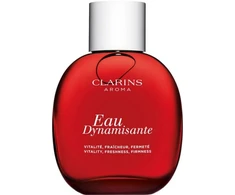 Clarins Agua De Tratamiento Purškiklis Eau Dynamisante, 100 ml