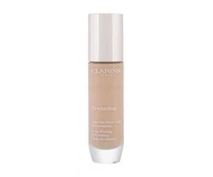 Clarins, Everlasting, Anti-Pollution, Liquid Foundation, 110.5W, 15 ml *Tester