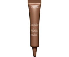 Clarins Everlasting Liquid Maskuoklis 05 Very Deep, 12 ml