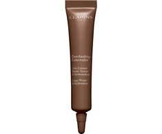Clarins Everlasting Matte Liquid Maskuoklis 06 Extra Deep, 12 ml