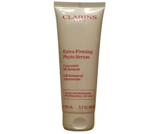 „Clarins Extra-Firming Firm“ dieninis veido serumas, 100 ml
