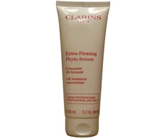 „Clarins Extra-Firming Firm“ dieninis veido serumas, 100 ml