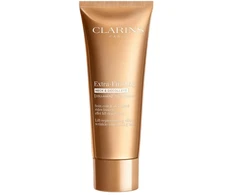 Clarins , Extra-Firming, Plant extracts, Lifting, Morning &amp; Night, Kremas, For Neck &amp; Decollete, 75 ml For Women