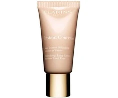 Clarins Instantinis Korrektorius Nuovargio Poveikio Šalinimui 03 15ml