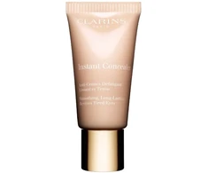 Clarins Instantinis Korrektorius Nuovargio Poveikio Šalinimui 03 15ml