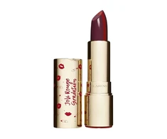 Clarins Joli Rouge Kreminis Lipstick 803 Plum Gradation 3.5 g