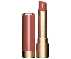 Clarins Joli Rouge Lacquer Kreminis Lipstick 758L Sandy Rožinė, 3 g