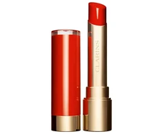 Clarins, Joli Rouge, Lacquer, Kreminis Lipstick, 761L, Spicy Chilli, 3 g