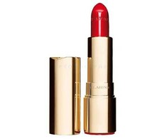 Clarins Joli Rouge 742 Joli Rouge 3,5 g