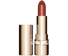 Clarins, Joli Rouge, Satin Finish, Kreminis Lipstick, 737, Cinnamon, 3.5 g