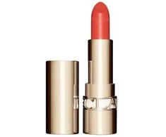 Clarins lūpų dažai (Joli Rouge) 3,5 g, 711 papajos