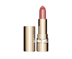 Clarins Joli Rouge Satin Kreminis Lipstick 787 Camellia Nude 3.5 g