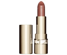 Clarins Joli Rouge Satin Kreminis Lipstick 789 Mocha Nude 3.5 g