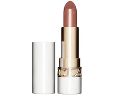 „Clarins“ blizgūs lūpų dažai („Joli Rouge Shine“), 3,5 g, 759S „Woodberry“