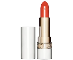 Clarins Joli Rouge Shine Kreminis Lipstick 711S Papaya 3.5 g