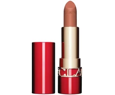 Clarins Joli Rouge Velvet Kreminis Lipstick 783V Almond Nude 3.5 g