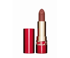 Clarins Joli Rouge Velvet Matte Kreminis lūpų dažas 794 Sandalwood 3,5 g